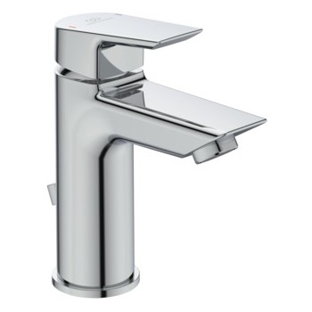 Miscelatore monocomando...