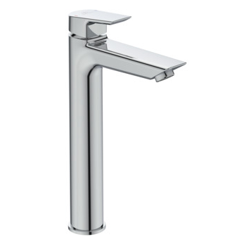 Miscelatore monocomando...