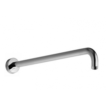 Braccio doccia 350 mm G1/2”...