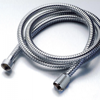 Flessibile conico lunghezza...