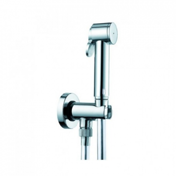 Idroscopino paloma 1/2" con...