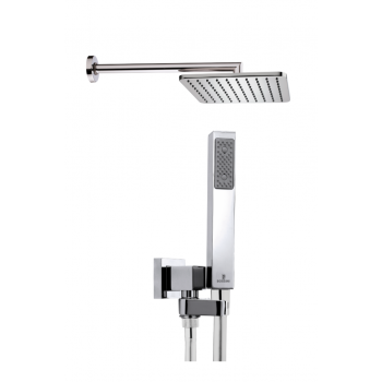 Kit quadrowidrc2 con...