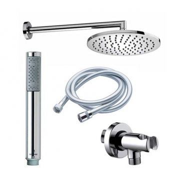 Kit quadrowidrc1 con...