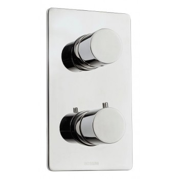 Miscelatore doccia...