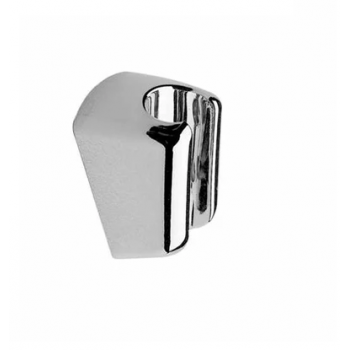 copy of Duplex doccia BOSSINI