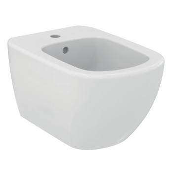 Bidet sospeso monoforo...