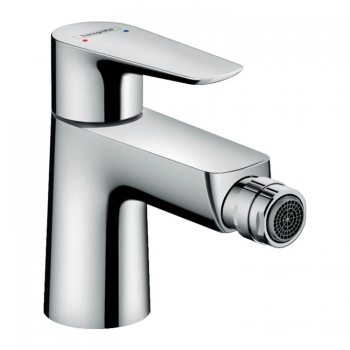 copy of Hansgrohe