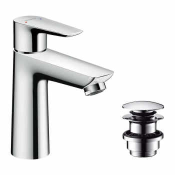copy of Hansgrohe