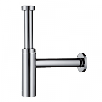 copy of Hansgrohe