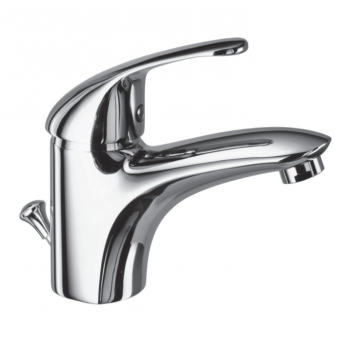 Miscelatore lavabo DESIA...