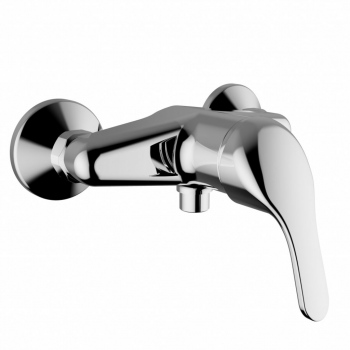 Miscelatore vasca con...