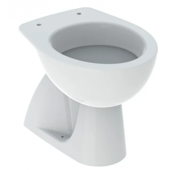 Vaso a pavimento 39x53 a...