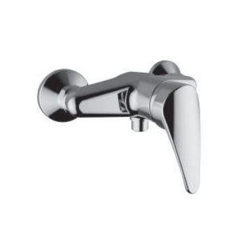 Miscelatore doccia con...