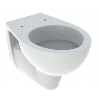 Vaso sospeso 36x52 serie...