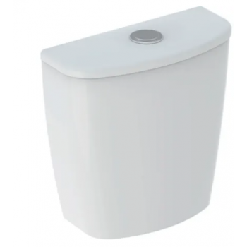 Cassetta di risciacquo...