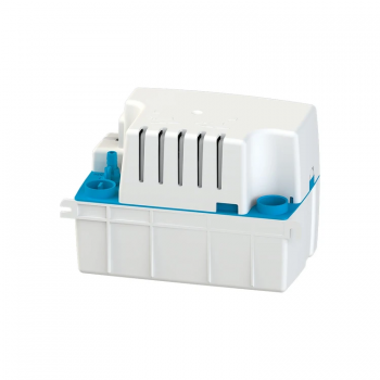 Pompa per acque di condensa...