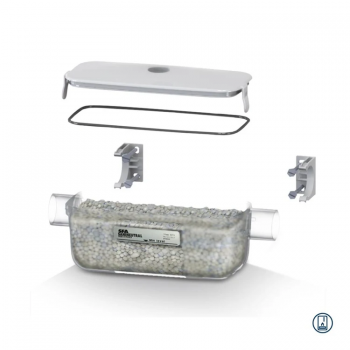 Pompa per acque di condensa...