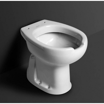 Vaso aperto 47x58 con...