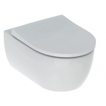 Vaso sospeso 35.5x53 serie...