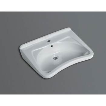 Lavabo 65x51.5 cm...