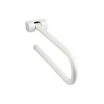 Barra di appoggio per...