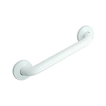 copy of Ponte giulio