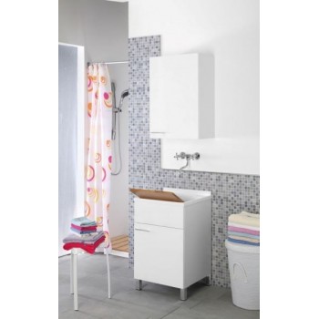 FERIDRAS LAVATOIO 50 CM...