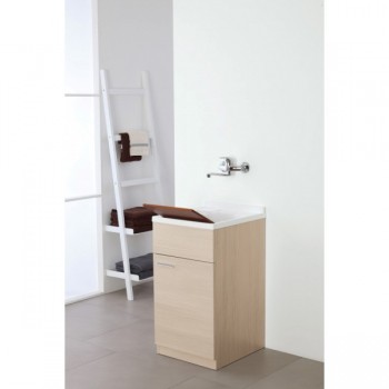 LAVATOIO FERIDRAS 45 CM...