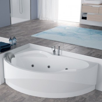 Novellini vasca da bagno...