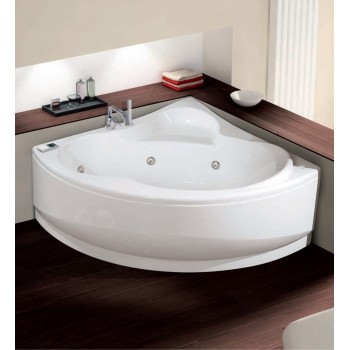 NOVELLINI VASCA DA BAGNO...