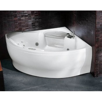 NOVELLINI VASCA DA BAGNO...