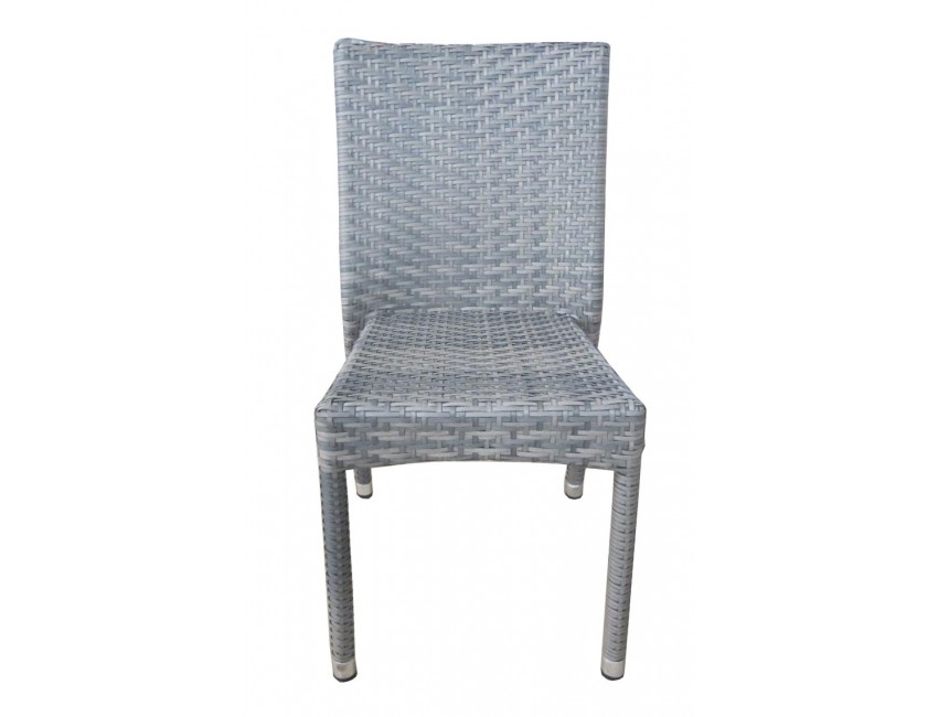 SEDIA CALAIS IMPILABILE