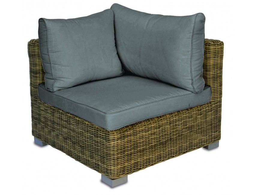 ANGOLARE ANTIGUA ESTERNO GIARDINO