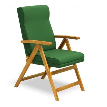 POLTRONA GIARDINO ESTERNO...