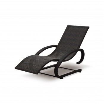 POLTRONA SDRAIO GIARDINO...