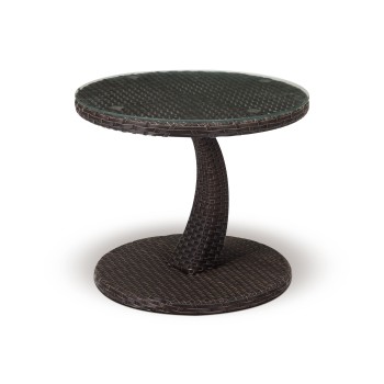 TAVOLINO GIARDINO DA CAFFE'...