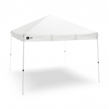 Gazebo 2x3 3x2 richiudibile...