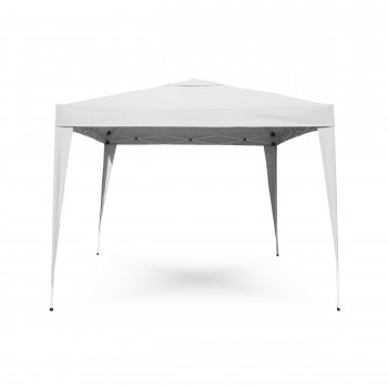 Gazebo 3x3 richiudibile...