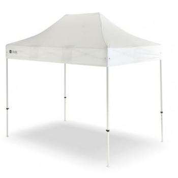 Gazebo Matik 3x2 m...