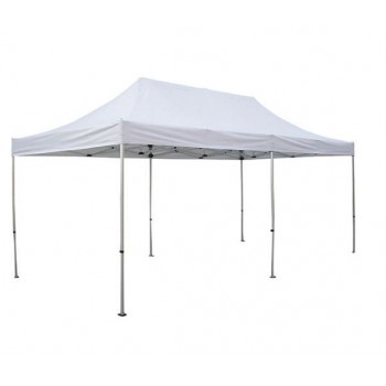 GAZEBO 3X6 RICHIUDIBILE...