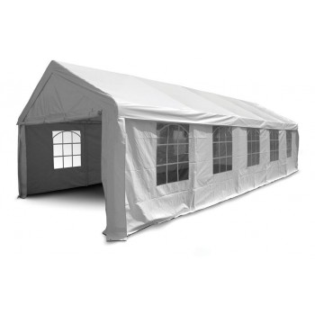 GAZEBO TENDONE 4X10...