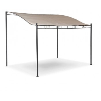 Pergola Elegance 2,5x3,5 m...