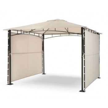 Gazebo 3x3 richiudibile con...