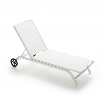 LETTINO GIARDINO CON...