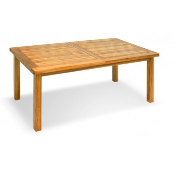 Tavolo da giardino Jambi...