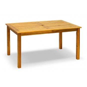 Tavolo da giardino Perak...