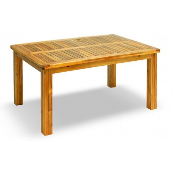 Tavolo da giardino Batik...