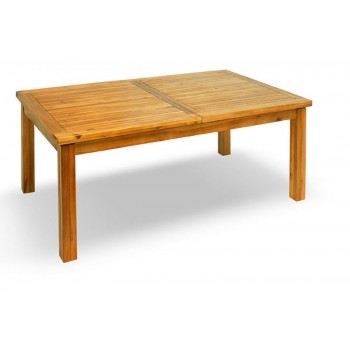 Tavolo da giardino Nusa...