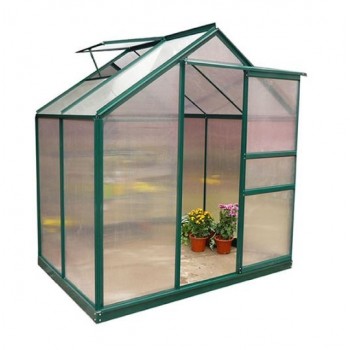 SERRA DA GIARDINO...