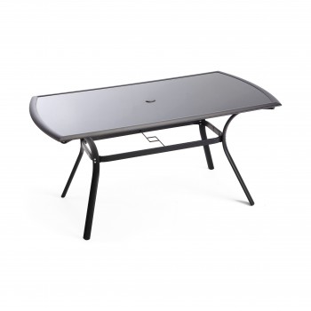 TAVOLO GIARDINO ESTERNO...